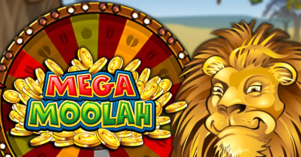 Popular casino games available at Irish online casinos including slots, roulette, blackjack, and poker